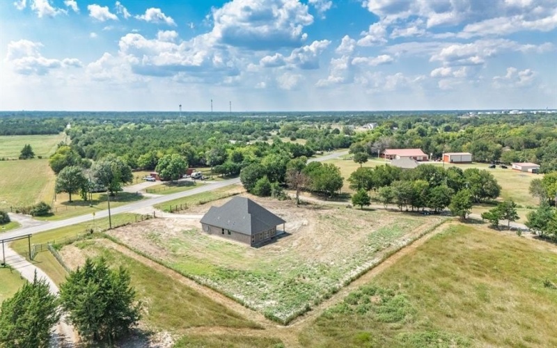 5045 FM 36, Caddo Mills, TX 75135, 4 Bedrooms Bedrooms, ,2 BathroomsBathrooms,Residential,For Sale,5045 FM 36,0,21046012