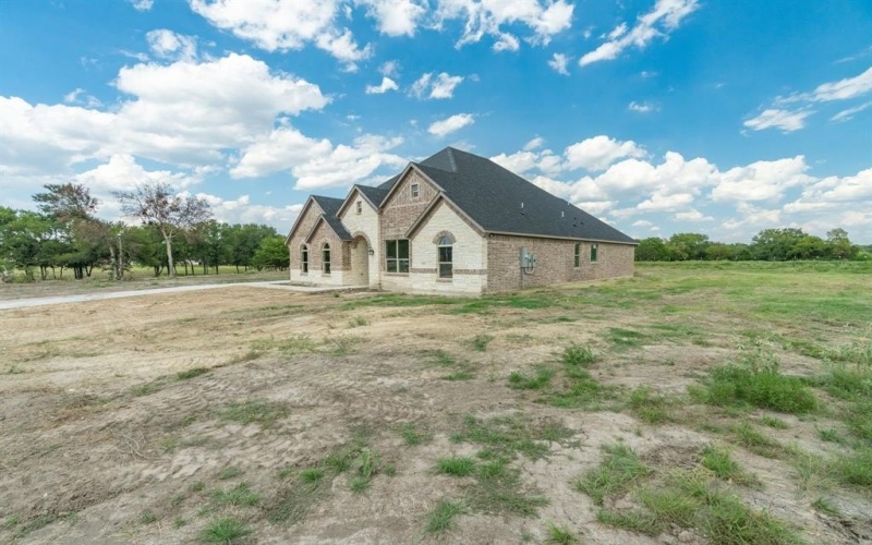 5045 FM 36, Caddo Mills, TX 75135, 4 Bedrooms Bedrooms, ,2 BathroomsBathrooms,Residential,For Sale,5045 FM 36,0,21046012