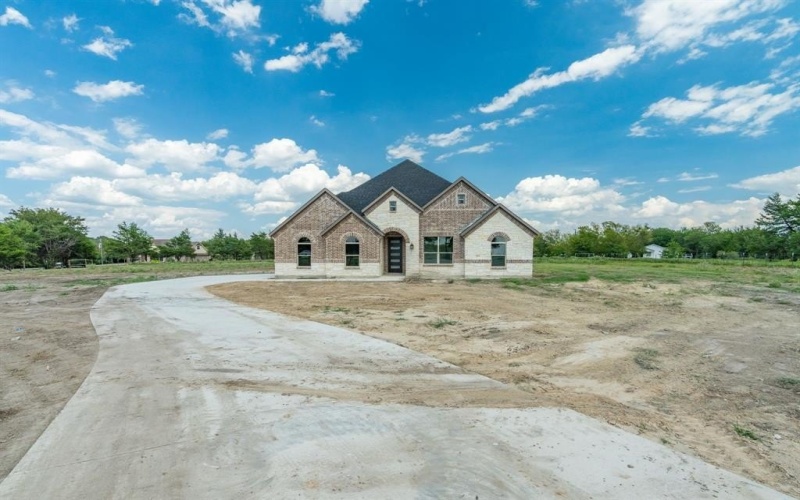 5045 FM 36, Caddo Mills, TX 75135, 4 Bedrooms Bedrooms, ,2 BathroomsBathrooms,Residential,For Sale,5045 FM 36,0,21046012