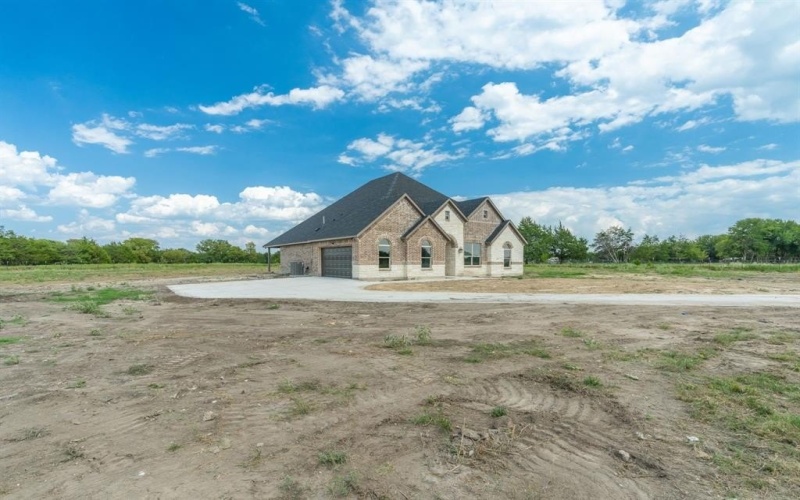 5045 FM 36, Caddo Mills, TX 75135, 4 Bedrooms Bedrooms, ,2 BathroomsBathrooms,Residential,For Sale,5045 FM 36,0,21046012