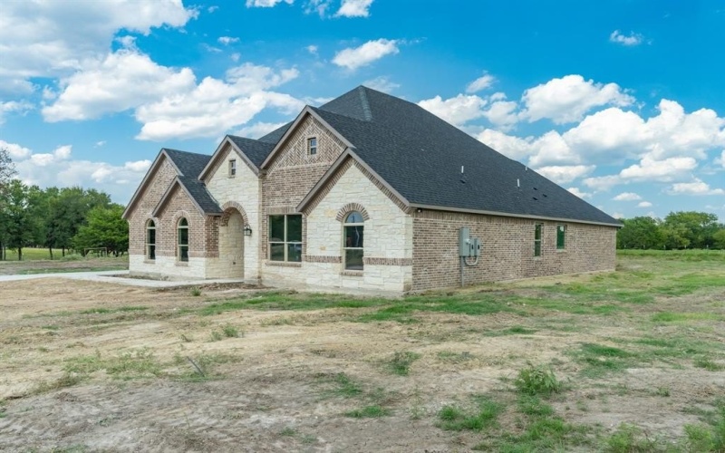 5045 FM 36, Caddo Mills, TX 75135, 4 Bedrooms Bedrooms, ,2 BathroomsBathrooms,Residential,For Sale,5045 FM 36,0,21046012