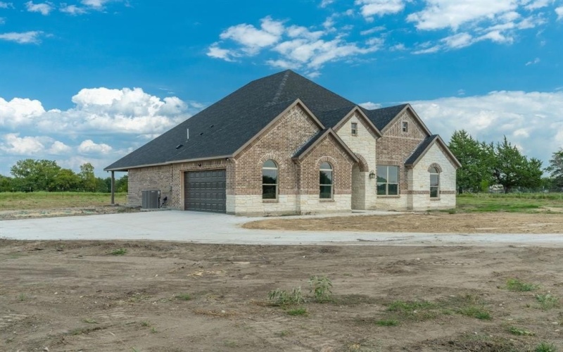 5045 FM 36, Caddo Mills, TX 75135, 4 Bedrooms Bedrooms, ,2 BathroomsBathrooms,Residential,For Sale,5045 FM 36,0,21046012
