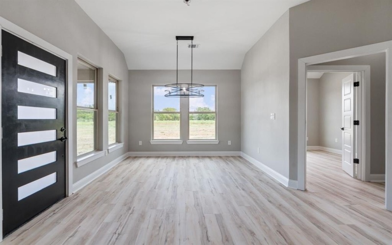 5045 FM 36, Caddo Mills, TX 75135, 4 Bedrooms Bedrooms, ,2 BathroomsBathrooms,Residential,For Sale,5045 FM 36,0,21046012