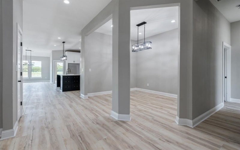 5045 FM 36, Caddo Mills, TX 75135, 4 Bedrooms Bedrooms, ,2 BathroomsBathrooms,Residential,For Sale,5045 FM 36,0,21046012