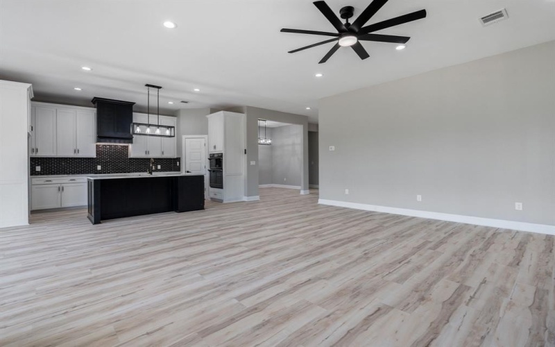 5045 FM 36, Caddo Mills, TX 75135, 4 Bedrooms Bedrooms, ,2 BathroomsBathrooms,Residential,For Sale,5045 FM 36,0,21046012