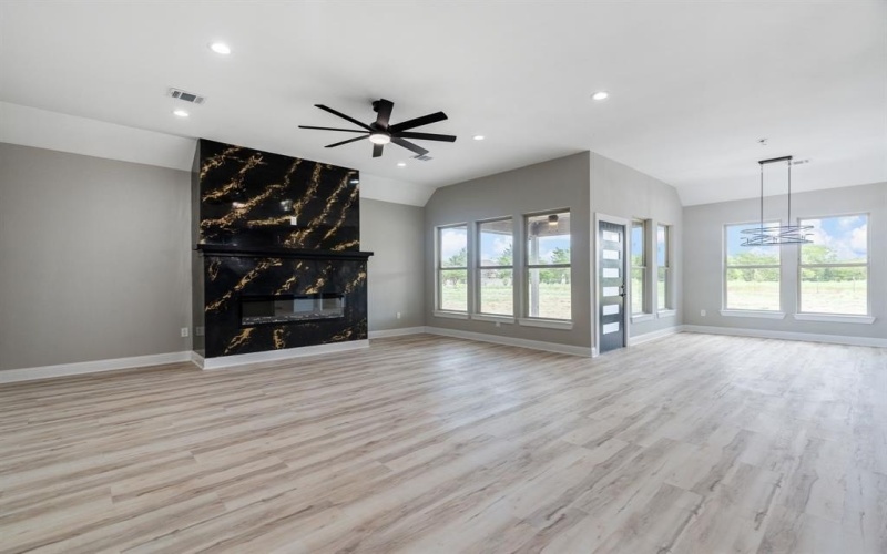 5045 FM 36, Caddo Mills, TX 75135, 4 Bedrooms Bedrooms, ,2 BathroomsBathrooms,Residential,For Sale,5045 FM 36,0,21046012
