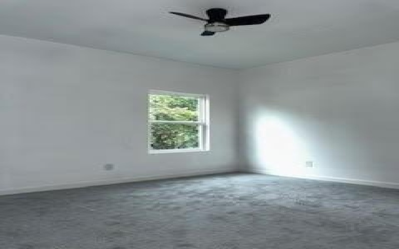 1411 Wesley Street, Greenville, TX 75401, 4 Bedrooms Bedrooms, ,2 BathroomsBathrooms,Residential,For Sale,1411 Wesley Street,0,21046029