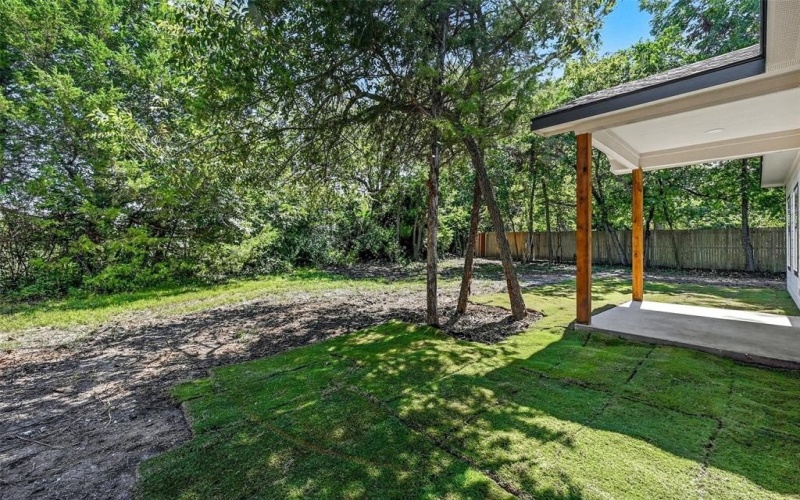 1411 Wesley Street, Greenville, TX 75401, 4 Bedrooms Bedrooms, ,2 BathroomsBathrooms,Residential,For Sale,1411 Wesley Street,0,21046029