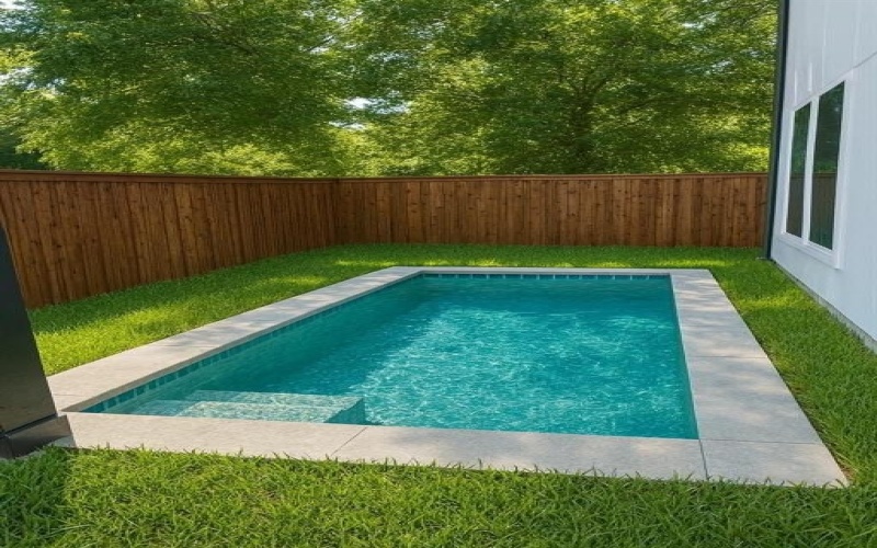 1706 Homeland Street, Dallas, TX 75212, 5 Bedrooms Bedrooms, ,5 BathroomsBathrooms,Residential,For Sale,1706 Homeland Street,0,21046074