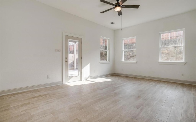 9077 Quarry Hill Court, Fort Worth, TX 76179, 4 Bedrooms Bedrooms, ,3 BathroomsBathrooms,Residential,For Sale,9077 Quarry Hill Court,0,21046078