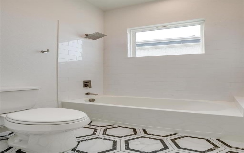 9077 Quarry Hill Court, Fort Worth, TX 76179, 4 Bedrooms Bedrooms, ,3 BathroomsBathrooms,Residential,For Sale,9077 Quarry Hill Court,0,21046078