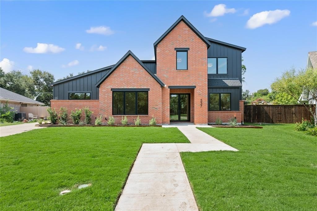 537 Sage Valley Drive, Richardson, TX 75080, 4 Bedrooms Bedrooms, ,5 BathroomsBathrooms,Residential,For Sale,537 Sage Valley Drive,0,21046115