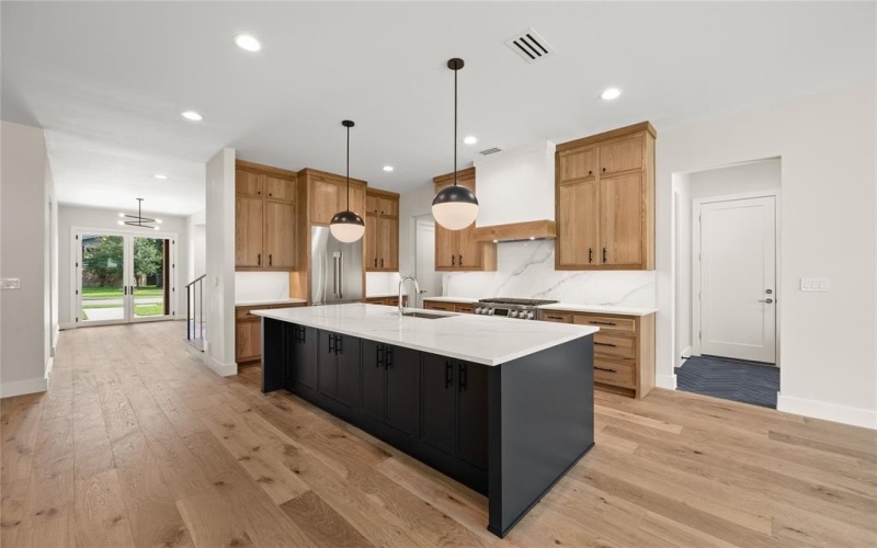537 Sage Valley Drive, Richardson, TX 75080, 4 Bedrooms Bedrooms, ,5 BathroomsBathrooms,Residential,For Sale,537 Sage Valley Drive,0,21046115