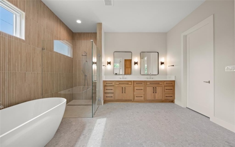 537 Sage Valley Drive, Richardson, TX 75080, 4 Bedrooms Bedrooms, ,5 BathroomsBathrooms,Residential,For Sale,537 Sage Valley Drive,0,21046115