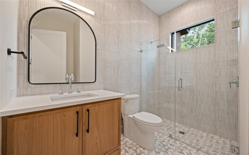 537 Sage Valley Drive, Richardson, TX 75080, 4 Bedrooms Bedrooms, ,5 BathroomsBathrooms,Residential,For Sale,537 Sage Valley Drive,0,21046115