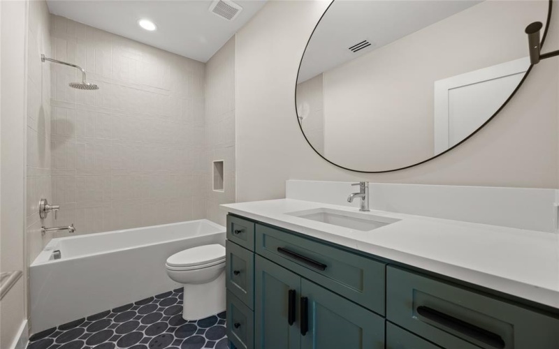 537 Sage Valley Drive, Richardson, TX 75080, 4 Bedrooms Bedrooms, ,5 BathroomsBathrooms,Residential,For Sale,537 Sage Valley Drive,0,21046115