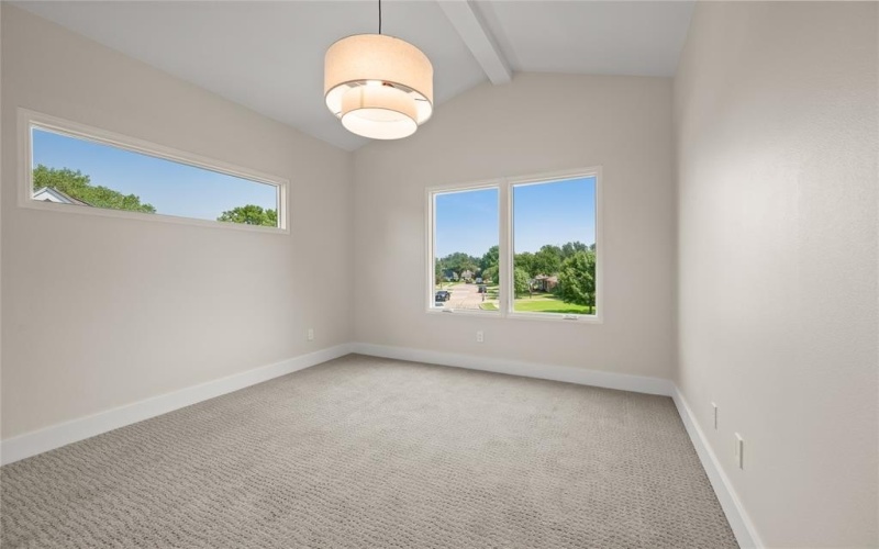 537 Sage Valley Drive, Richardson, TX 75080, 4 Bedrooms Bedrooms, ,5 BathroomsBathrooms,Residential,For Sale,537 Sage Valley Drive,0,21046115