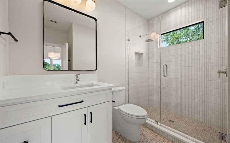 537 Sage Valley Drive, Richardson, TX 75080, 4 Bedrooms Bedrooms, ,5 BathroomsBathrooms,Residential,For Sale,537 Sage Valley Drive,0,21046115