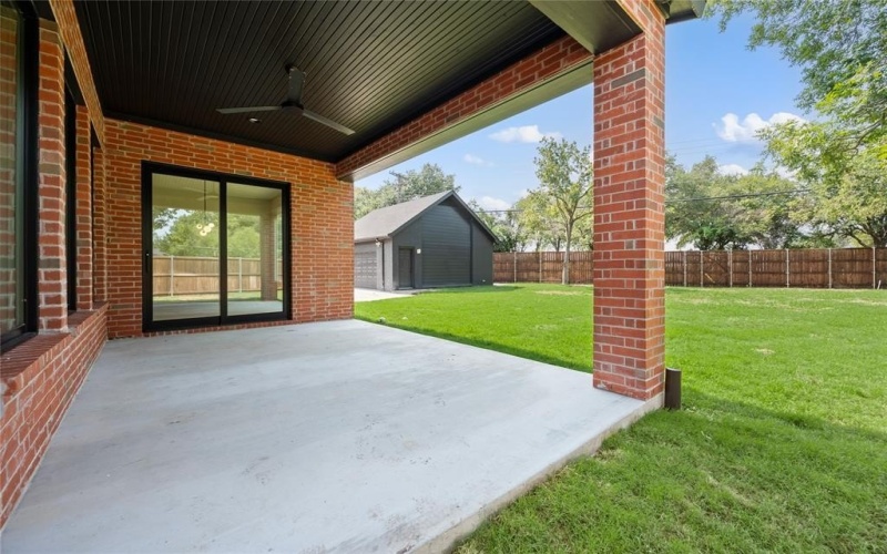 537 Sage Valley Drive, Richardson, TX 75080, 4 Bedrooms Bedrooms, ,5 BathroomsBathrooms,Residential,For Sale,537 Sage Valley Drive,0,21046115