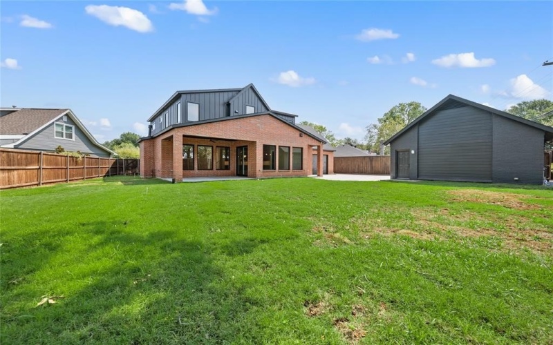 537 Sage Valley Drive, Richardson, TX 75080, 4 Bedrooms Bedrooms, ,5 BathroomsBathrooms,Residential,For Sale,537 Sage Valley Drive,0,21046115