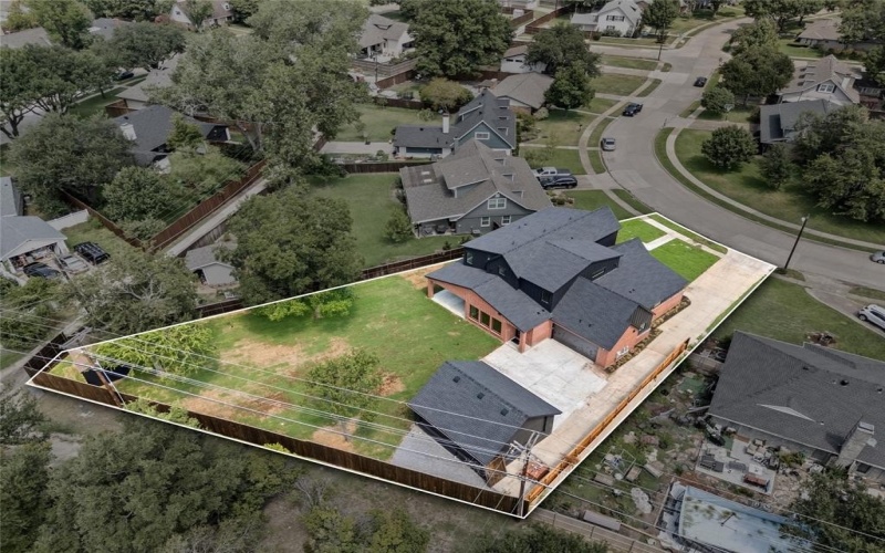 537 Sage Valley Drive, Richardson, TX 75080, 4 Bedrooms Bedrooms, ,5 BathroomsBathrooms,Residential,For Sale,537 Sage Valley Drive,0,21046115