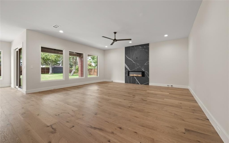 537 Sage Valley Drive, Richardson, TX 75080, 4 Bedrooms Bedrooms, ,5 BathroomsBathrooms,Residential,For Sale,537 Sage Valley Drive,0,21046115