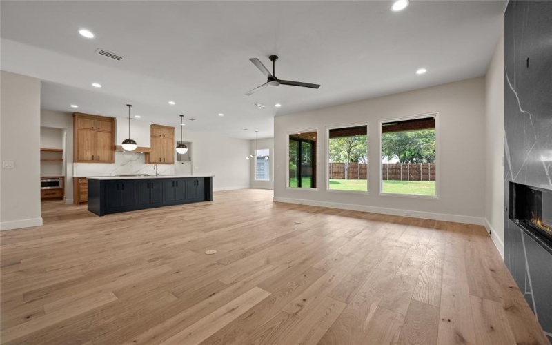 537 Sage Valley Drive, Richardson, TX 75080, 4 Bedrooms Bedrooms, ,5 BathroomsBathrooms,Residential,For Sale,537 Sage Valley Drive,0,21046115