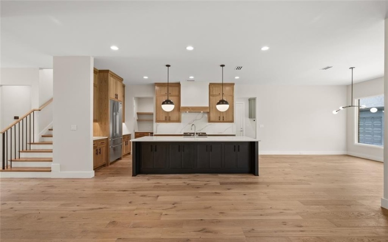 537 Sage Valley Drive, Richardson, TX 75080, 4 Bedrooms Bedrooms, ,5 BathroomsBathrooms,Residential,For Sale,537 Sage Valley Drive,0,21046115