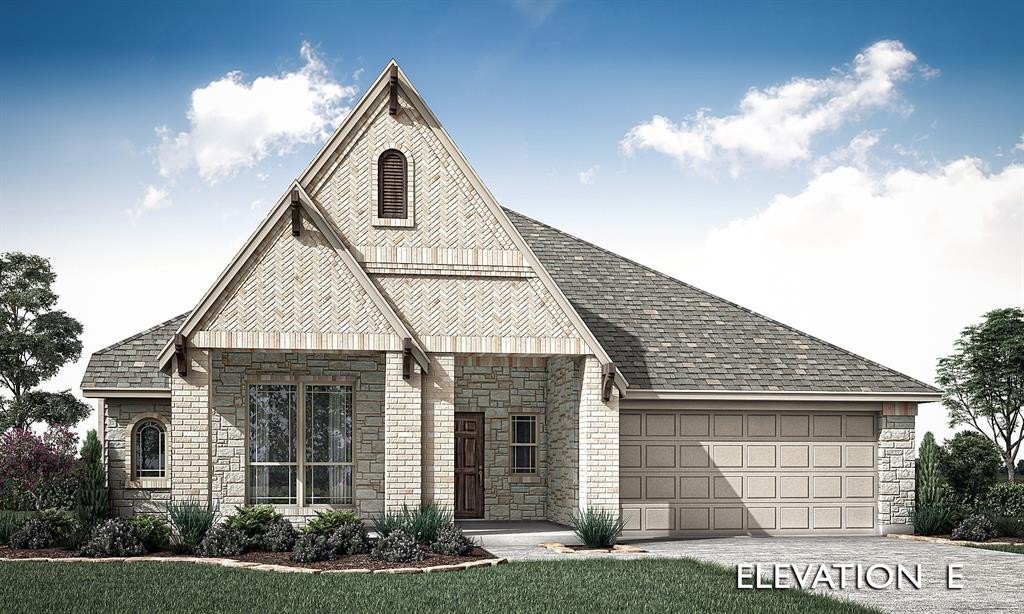 214 Comanche Trail, Alvarado, TX 76009, 3 Habitaciones Habitaciones , ,2 BañosBaños,Residential,En Venta,214 Comanche Trail,0,21046121