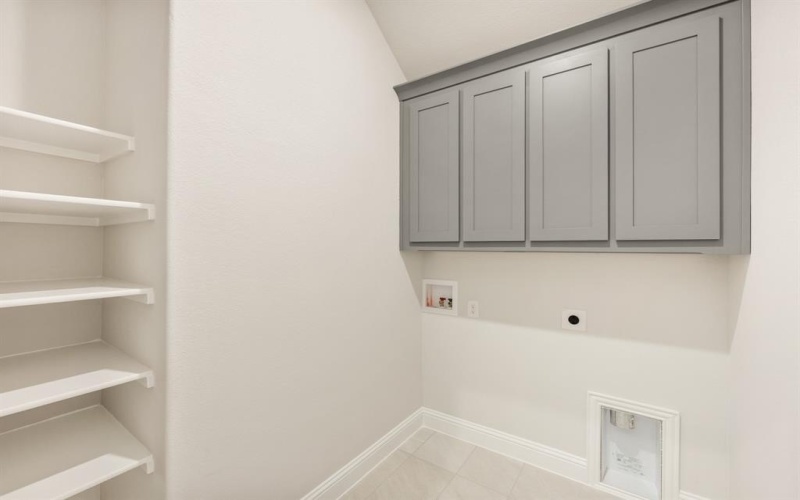 214 Comanche Trail, Alvarado, TX 76009, 3 Habitaciones Habitaciones , ,2 BañosBaños,Residential,En Venta,214 Comanche Trail,0,21046121