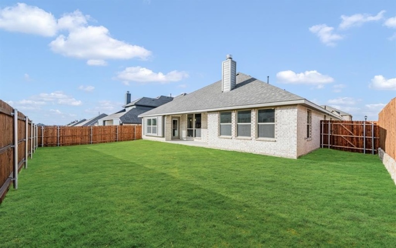 214 Comanche Trail, Alvarado, TX 76009, 3 Habitaciones Habitaciones , ,2 BañosBaños,Residential,En Venta,214 Comanche Trail,0,21046121