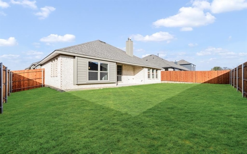 214 Comanche Trail, Alvarado, TX 76009, 3 Habitaciones Habitaciones , ,2 BañosBaños,Residential,En Venta,214 Comanche Trail,0,21046121