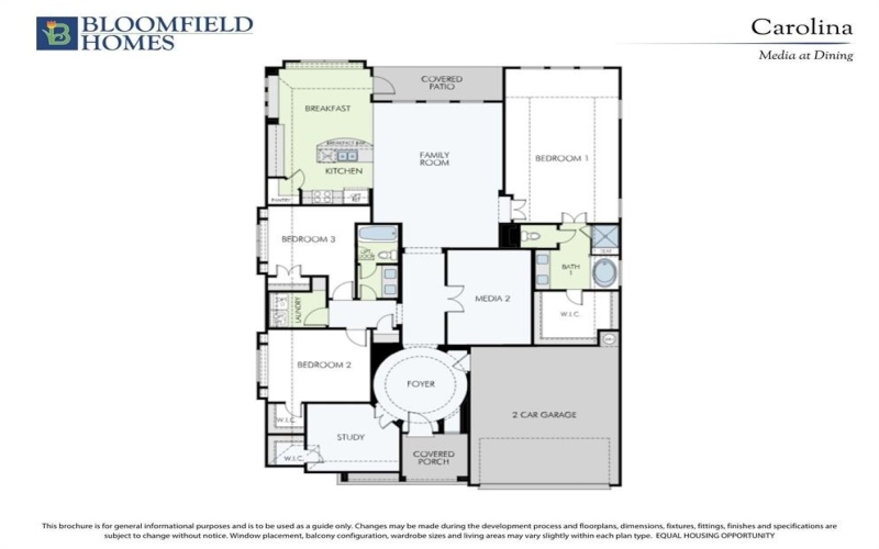214 Comanche Trail, Alvarado, TX 76009, 3 Habitaciones Habitaciones , ,2 BañosBaños,Residential,En Venta,214 Comanche Trail,0,21046121