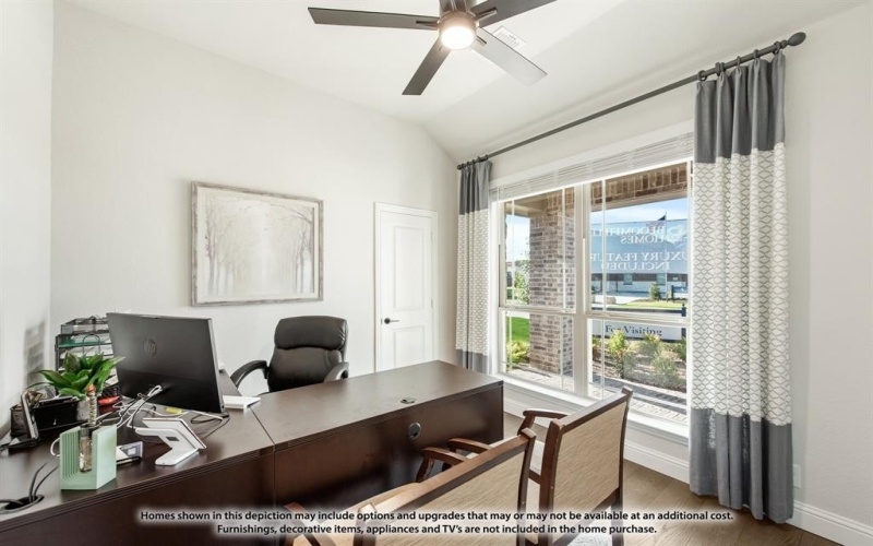214 Comanche Trail, Alvarado, TX 76009, 3 Habitaciones Habitaciones , ,2 BañosBaños,Residential,En Venta,214 Comanche Trail,0,21046121