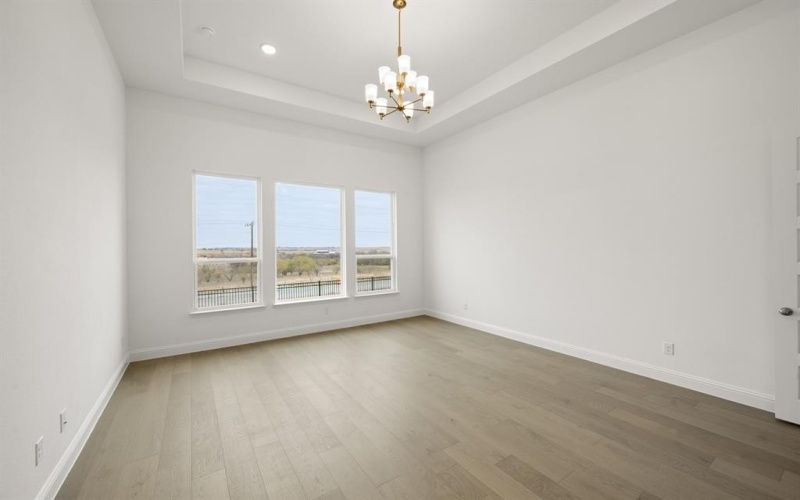 14528 Capridge Road, Fort Worth, TX 76008, 4 Habitaciones Habitaciones , ,5 BañosBaños,Residential,En Venta,14528 Capridge Road,0,21046123