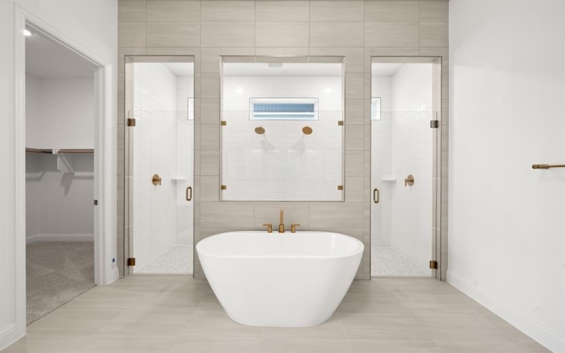 14528 Capridge Road, Fort Worth, TX 76008, 4 Habitaciones Habitaciones , ,5 BañosBaños,Residential,En Venta,14528 Capridge Road,0,21046123