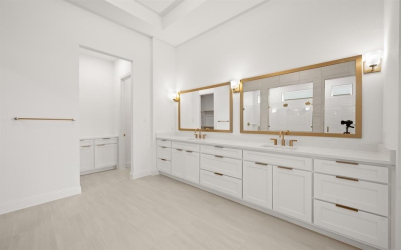 14528 Capridge Road, Fort Worth, TX 76008, 4 Habitaciones Habitaciones , ,5 BañosBaños,Residential,En Venta,14528 Capridge Road,0,21046123