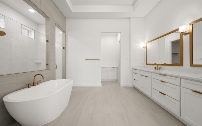 14528 Capridge Road, Fort Worth, TX 76008, 4 Habitaciones Habitaciones , ,5 BañosBaños,Residential,En Venta,14528 Capridge Road,0,21046123