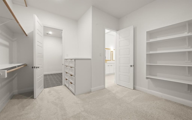 14528 Capridge Road, Fort Worth, TX 76008, 4 Habitaciones Habitaciones , ,5 BañosBaños,Residential,En Venta,14528 Capridge Road,0,21046123