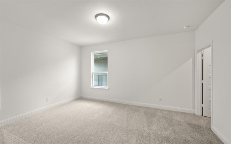 14528 Capridge Road, Fort Worth, TX 76008, 4 Habitaciones Habitaciones , ,5 BañosBaños,Residential,En Venta,14528 Capridge Road,0,21046123