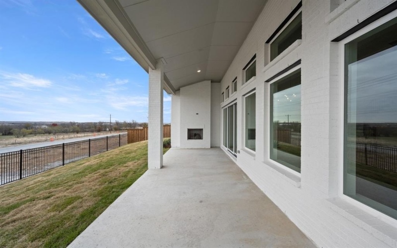 14528 Capridge Road, Fort Worth, TX 76008, 4 Habitaciones Habitaciones , ,5 BañosBaños,Residential,En Venta,14528 Capridge Road,0,21046123