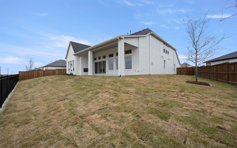 14528 Capridge Road, Fort Worth, TX 76008, 4 Habitaciones Habitaciones , ,5 BañosBaños,Residential,En Venta,14528 Capridge Road,0,21046123