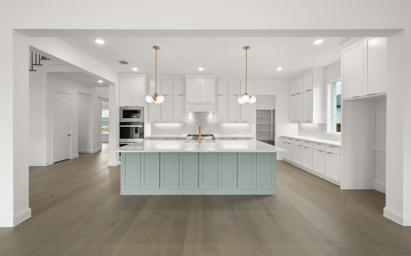 14528 Capridge Road, Fort Worth, TX 76008, 4 Habitaciones Habitaciones , ,5 BañosBaños,Residential,En Venta,14528 Capridge Road,0,21046123