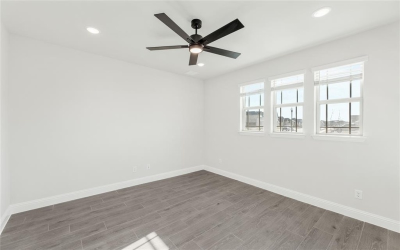 225 Redford Lane, Forney, TX 75126, 4 Bedrooms Bedrooms, ,2 BathroomsBathrooms,Residential,For Sale,225 Redford Lane,0,21046133