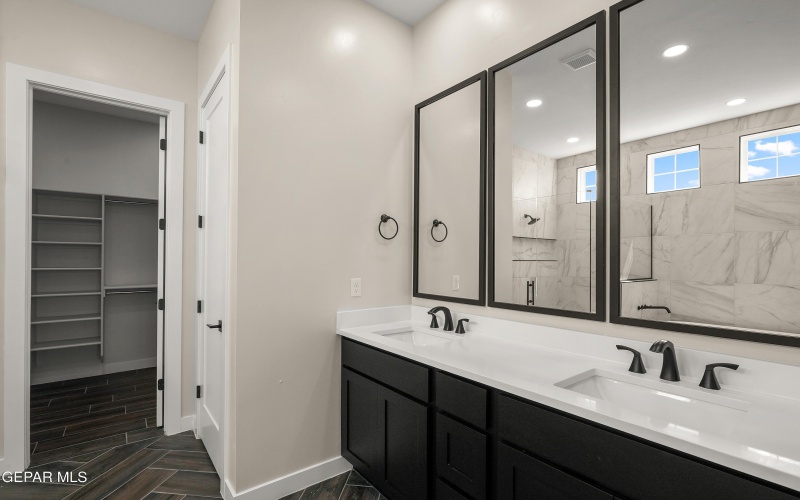 13017 POWICK Drive, El Paso, TX 79928, 4 Habitaciones Habitaciones , ,3 BañosBaños,Residential,En Venta,13017 POWICK Drive,918510