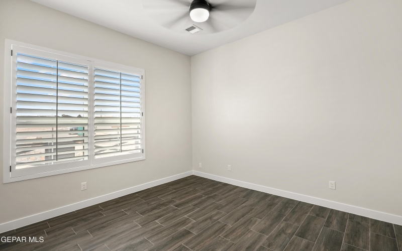 13017 POWICK Drive, El Paso, TX 79928, 4 Habitaciones Habitaciones , ,3 BañosBaños,Residential,En Venta,13017 POWICK Drive,918510