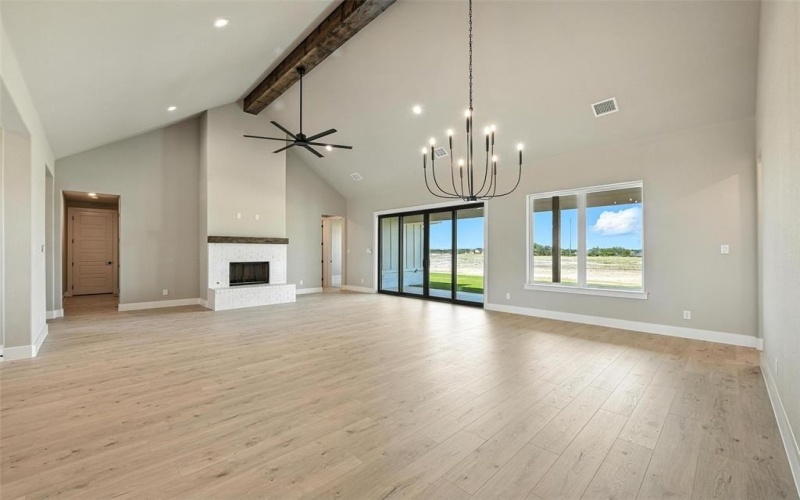 100 Rocky Top, Reno, TX 76020, 3 Bedrooms Bedrooms, ,2 BathroomsBathrooms,Residential,For Sale,100 Rocky Top,0,21046141