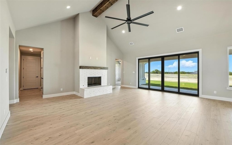 100 Rocky Top, Reno, TX 76020, 3 Bedrooms Bedrooms, ,2 BathroomsBathrooms,Residential,For Sale,100 Rocky Top,0,21046141