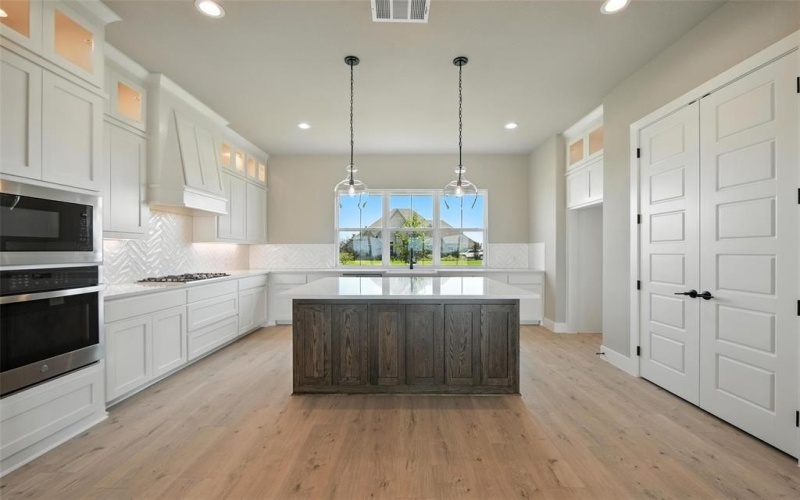 100 Rocky Top, Reno, TX 76020, 3 Bedrooms Bedrooms, ,2 BathroomsBathrooms,Residential,For Sale,100 Rocky Top,0,21046141