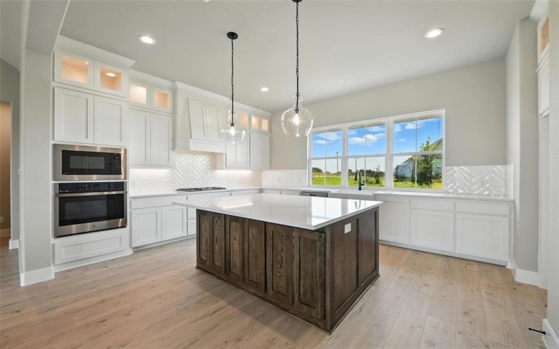 100 Rocky Top, Reno, TX 76020, 3 Bedrooms Bedrooms, ,2 BathroomsBathrooms,Residential,For Sale,100 Rocky Top,0,21046141